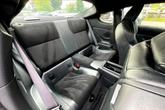 Thumbnail of 2023  Toyota GR86