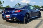 Thumbnail of 2023  Toyota GR86