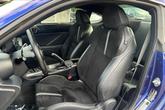 Thumbnail of 2023  Toyota GR86