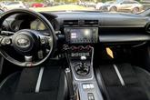 Thumbnail of 2023  Toyota GR86