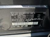 Thumbnail of 2025 Magnetic Gray Metallic Toyota RAV4