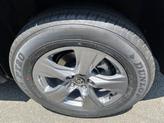 Thumbnail of 2025 Magnetic Gray Metallic Toyota RAV4