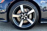 Thumbnail of 2021 Firmament Blue Metallic Audi A6