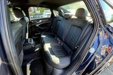 Thumbnail of 2021 Firmament Blue Metallic Audi A6
