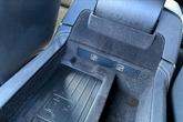 Thumbnail of 2021 Firmament Blue Metallic Audi A6
