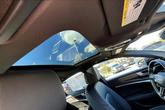 Thumbnail of 2021 Firmament Blue Metallic Audi A6