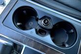 Thumbnail of 2021 Firmament Blue Metallic Audi A6