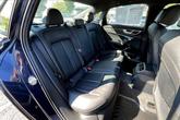 Thumbnail of 2021 Firmament Blue Metallic Audi A6