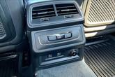 Thumbnail of 2021 Firmament Blue Metallic Audi A6