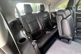 Thumbnail of 2014  Acura MDX