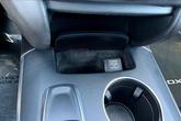 Thumbnail of 2014  Acura MDX