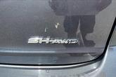 Thumbnail of 2014  Acura MDX
