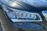 Thumbnail of 2014  Acura MDX