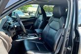 Thumbnail of 2014  Acura MDX