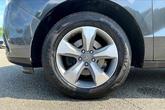 Thumbnail of 2014  Acura MDX