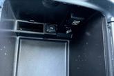 Thumbnail of 2014  Acura MDX