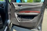 Thumbnail of 2014  Acura MDX