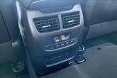 Thumbnail of 2014  Acura MDX
