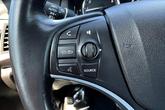 Thumbnail of 2014  Acura MDX