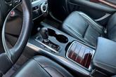 Thumbnail of 2014  Acura MDX