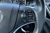Thumbnail of 2014  Acura MDX