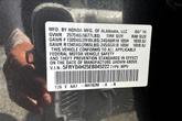 Thumbnail of 2014  Acura MDX