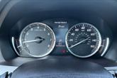 Thumbnail of 2014  Acura MDX