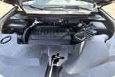 Thumbnail of 2014  Acura MDX