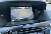 Thumbnail of 2014  Acura MDX