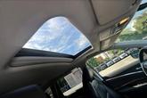 Thumbnail of 2014  Acura MDX
