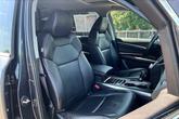 Thumbnail of 2014  Acura MDX