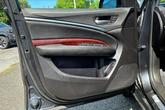 Thumbnail of 2014  Acura MDX