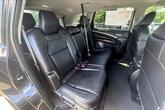 Thumbnail of 2014  Acura MDX