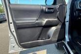 Thumbnail of 2021  Toyota Tacoma