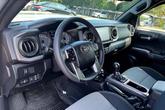 Thumbnail of 2021  Toyota Tacoma