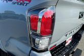 Thumbnail of 2021  Toyota Tacoma