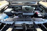 Thumbnail of 2021  Toyota Tacoma