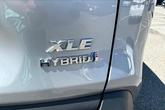 Thumbnail of 2024  Toyota RAV4 Hybrid