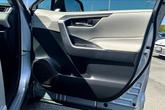 Thumbnail of 2024  Toyota RAV4 Hybrid