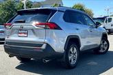 Thumbnail of 2024  Toyota RAV4 Hybrid