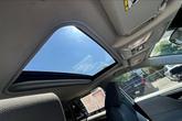 Thumbnail of 2024  Toyota RAV4 Hybrid