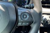 Thumbnail of 2024  Toyota RAV4 Hybrid