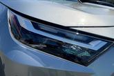 Thumbnail of 2024  Toyota RAV4 Hybrid