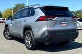 Thumbnail of 2024  Toyota RAV4 Hybrid