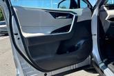 Thumbnail of 2024  Toyota RAV4 Hybrid