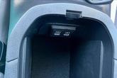 Thumbnail of 2024  Toyota RAV4 Hybrid