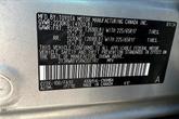Thumbnail of 2024  Toyota RAV4 Hybrid
