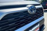 Thumbnail of 2024  Toyota RAV4 Hybrid