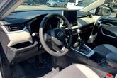 Thumbnail of 2024  Toyota RAV4 Hybrid