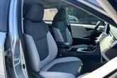 Thumbnail of 2024  Toyota RAV4 Hybrid